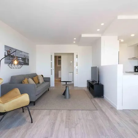 La Concha Terrace The Collection *