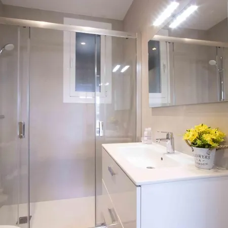 La Concha Terrace The Collection